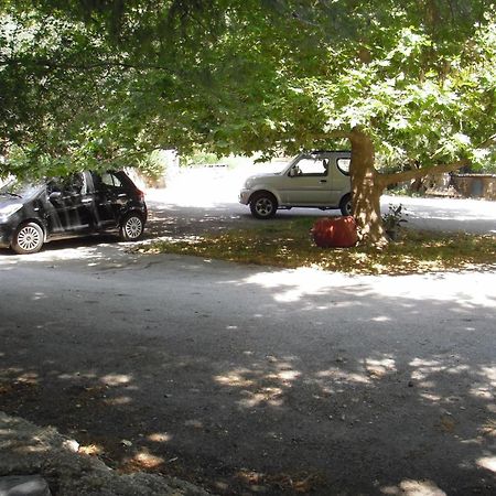 Belvedere Zakynthos Studios Vasilikí Zewnętrze zdjęcie