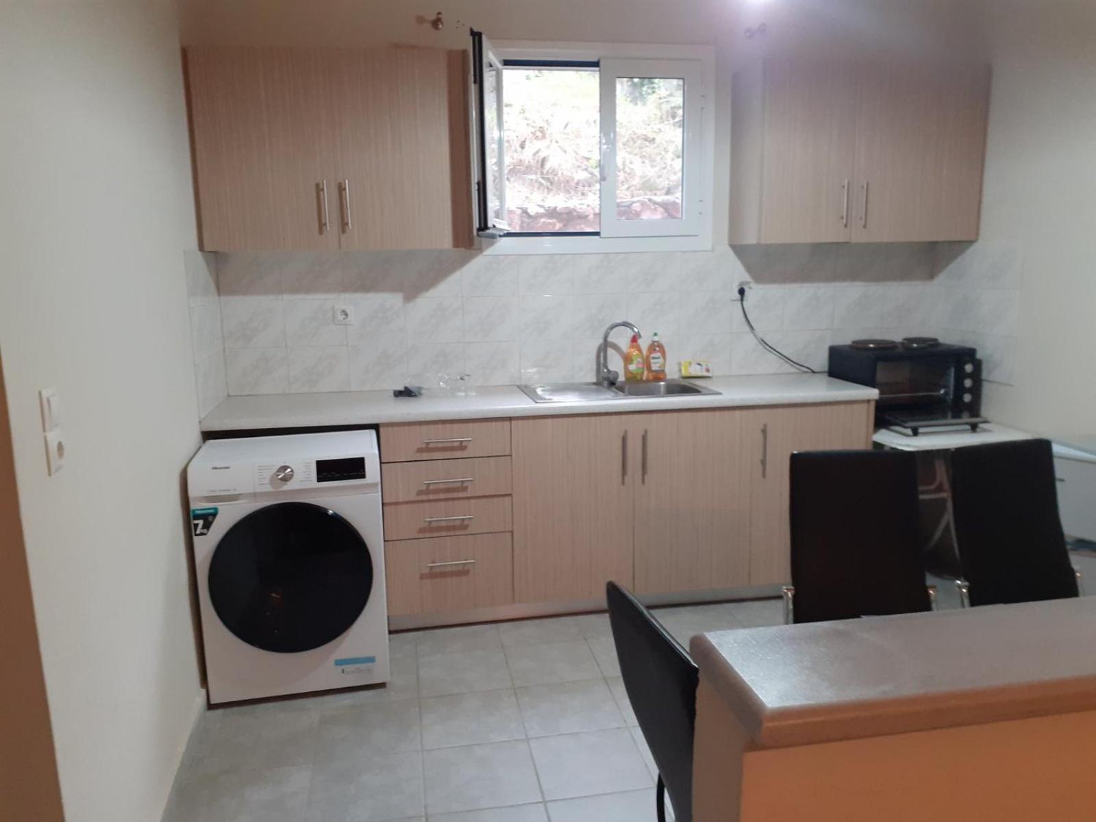 Belvedere Zakynthos Studios Vasilikí Zewnętrze zdjęcie