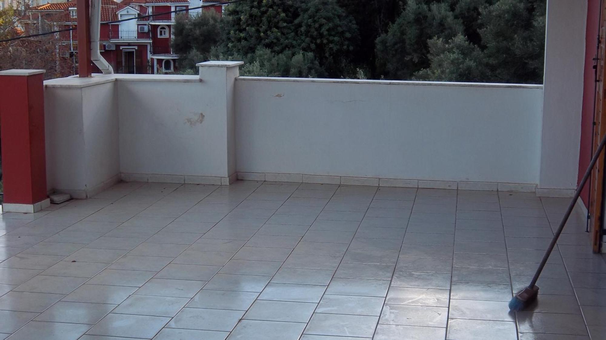 Belvedere Zakynthos Studios Vasilikí Pokój zdjęcie