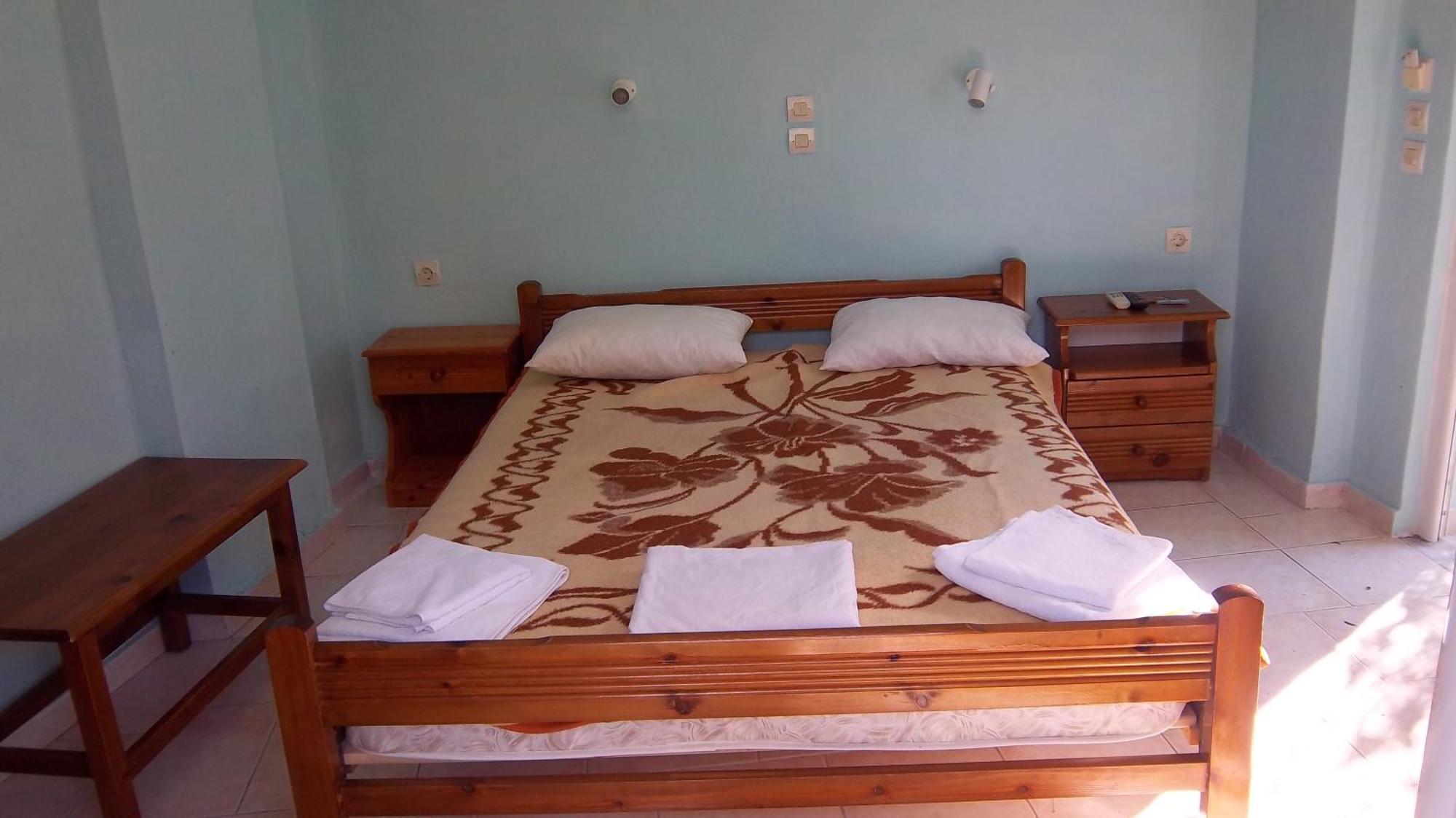 Belvedere Zakynthos Studios Vasilikí Pokój zdjęcie
