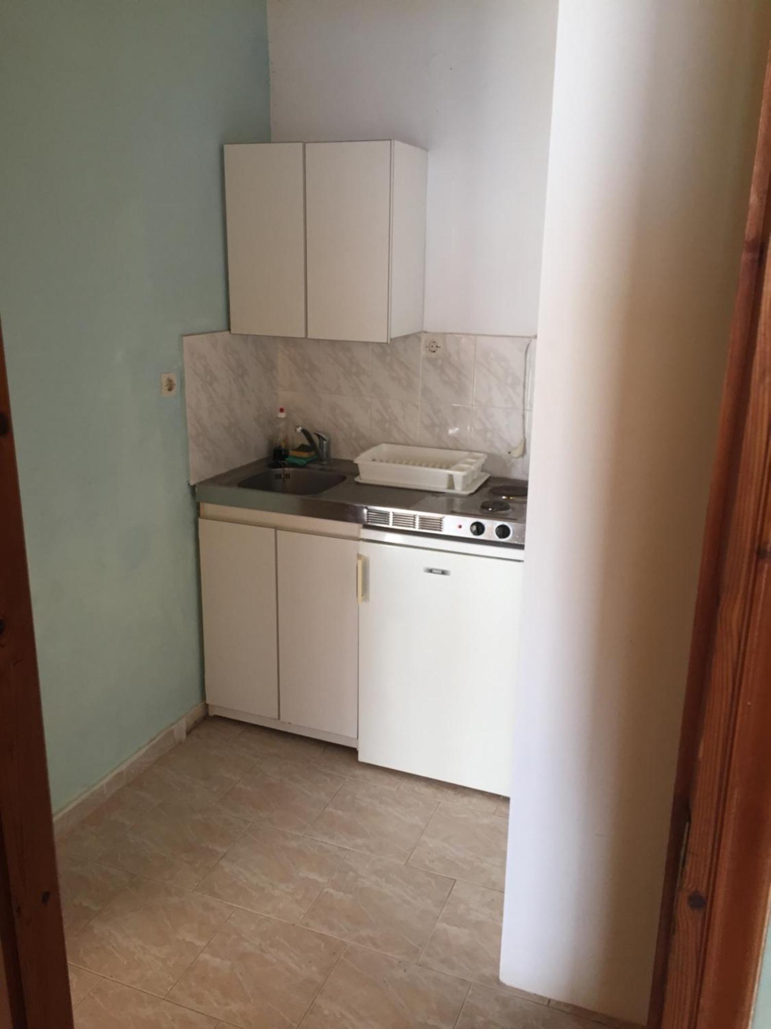 Belvedere Zakynthos Studios Vasilikí Pokój zdjęcie