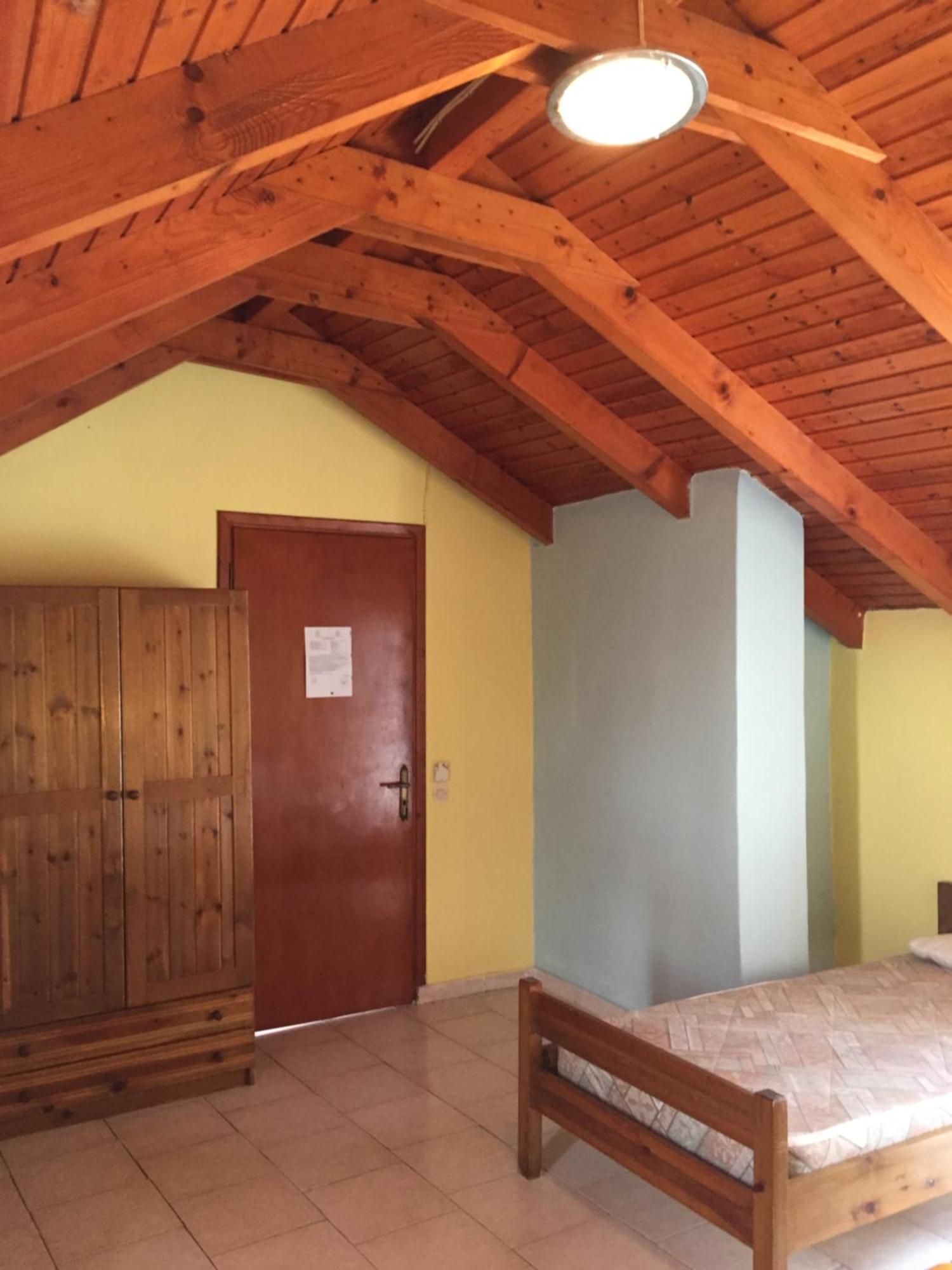 Belvedere Zakynthos Studios Vasilikí Pokój zdjęcie