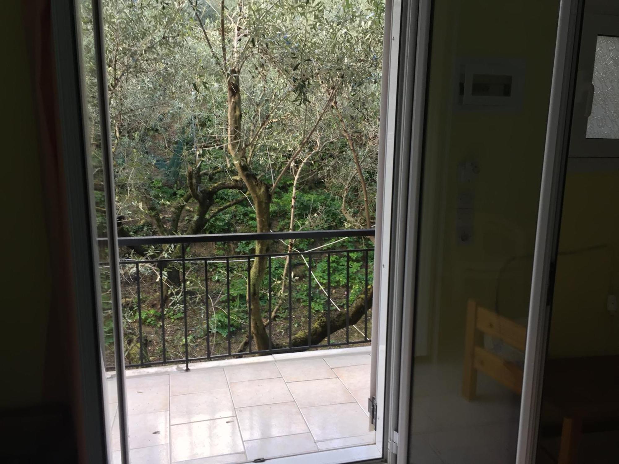Belvedere Zakynthos Studios Vasilikí Pokój zdjęcie