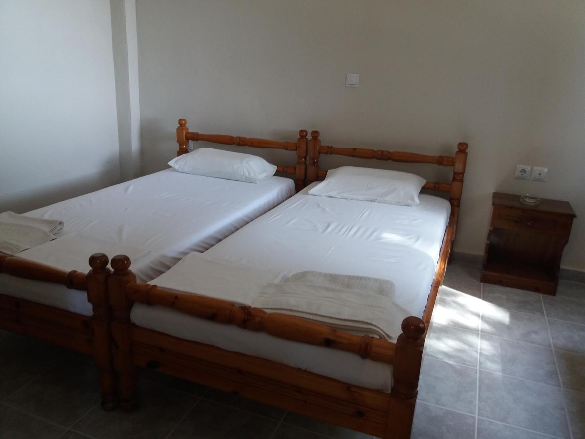 Belvedere Zakynthos Studios Vasilikí Pokój zdjęcie